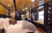 Ocean Suite