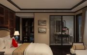 Delta Suite
