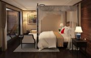 Delta Suite