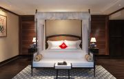 Regal Suite