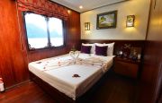 Double Ocean View