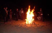 Catba Sandy Beach Resort
