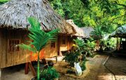 Catba Sandy Beach Resort