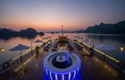 DinnerOnSundeck1