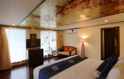Executive2ndFloor