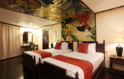 Executive2ndFloor1