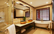 ExecutiveBathroom