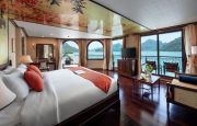 PresidentSuite11