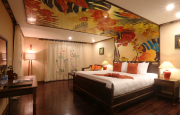 Suite3rdfloor