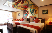 Suite3rdfloor2