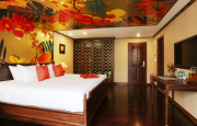 Suite3rdfloor3