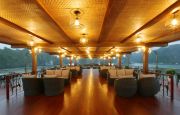 Sundeck1