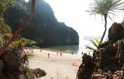 Beautiful Beach