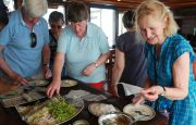 Cooking Class