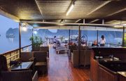 Sundeck