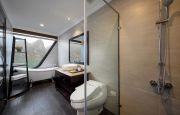 Bathoom