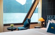 Le Theatre Suite