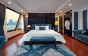 Le Theatre Suite