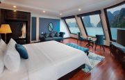 Panorama Suite