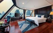 Panorama Suite