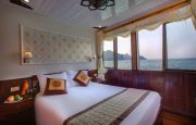 Double Ocean View