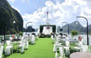 Sundeck