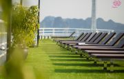 Sundeck