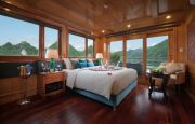 Diamond Suite