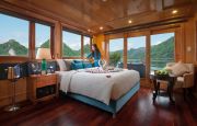 Diamond Suite