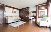 President Suite