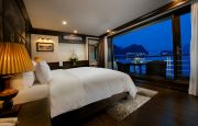 President Suite
