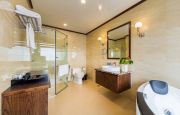 President Suite