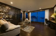 President Suite