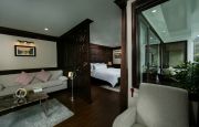 President Suite