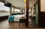 Terrace-suite2