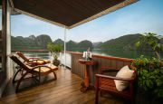 Terrace-suite22