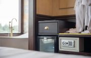 room-amenities