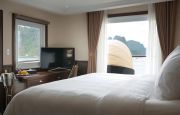 Captain View Terrace