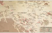 Destinations
