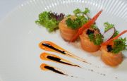Great Food