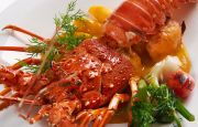 Great Food