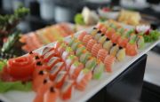 Great Food