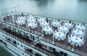 Sundeck