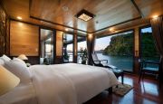 Grand Suite Terrace