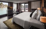 Cabinet Suite