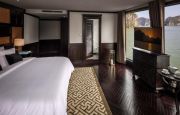 Cabinet Suite