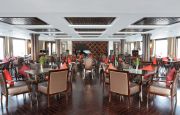 Restaurant-(2)