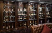 Wine-cellar