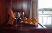 Honeymoon Complimentary