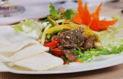 Great Food